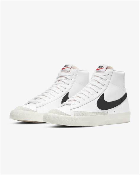 vintage blazer|Nike Blazer Mid 77 Vintage em promoção na Netshoes!